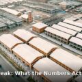 Ebola outbreak - health article image 1