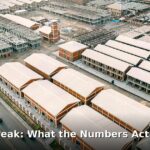 Ebola outbreak - health article image 1