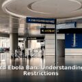 US green card Ebola ban - health article image 1