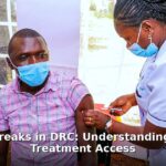 Ebola outbreaks DRC - health article image 1