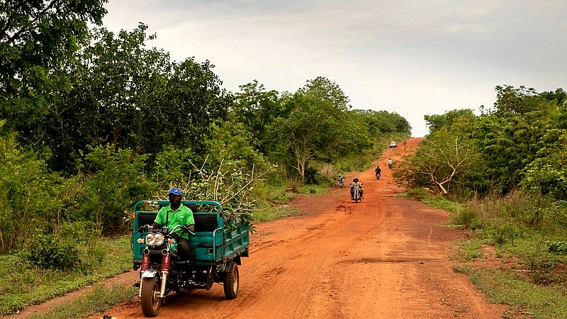 Ebola outbreaks DRC - health article image 3