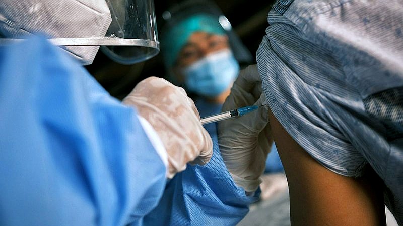 Bangladesh measles deaths - health article image 2