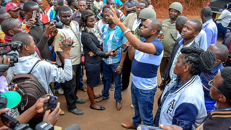 Ebola DR Congo - health article image 2