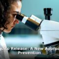 Google mosquito release - health article image 1