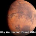 Fermi Paradox - home improvement article image 1