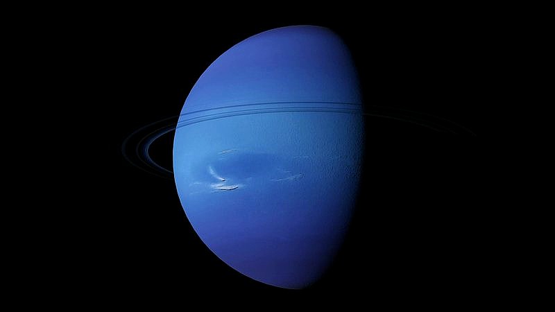 Fermi Paradox - home improvement article image 3