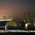 why do rockets curve - home improvement article image 1