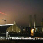 why do rockets curve - home improvement article image 1
