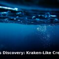 kraken-like octopus - home improvement article image 1