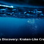 kraken-like octopus - home improvement article image 1