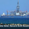 Earth's mantle hole - home improvement article image 1