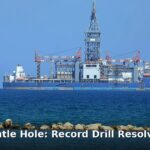 Earth's mantle hole - home improvement article image 1