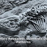 dinosaur colors - home improvement article image 1