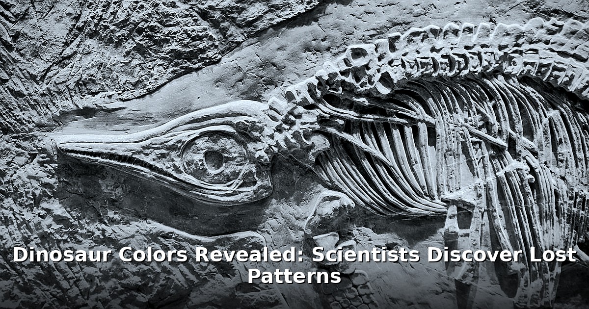 dinosaur colors - home improvement article image 1