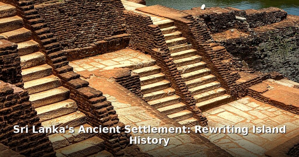 Sri Lanka settlement - home improvement article image 1