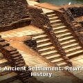 Sri Lanka settlement - home improvement article image 1