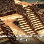 Sri Lanka settlement - home improvement article image 1