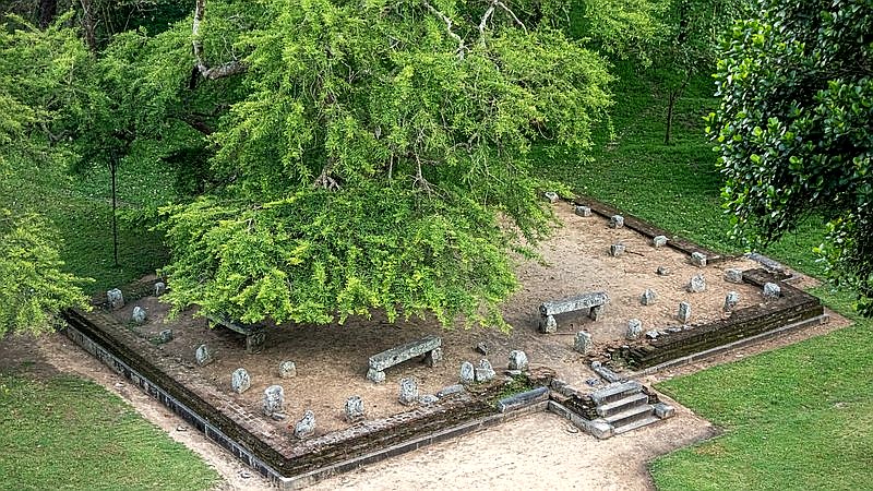 Sri Lanka settlement - home improvement article image 2