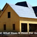 Newton's Law of Gravity - home improvement article image 1