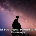 Standard Model of cosmology - home improvement article image 1