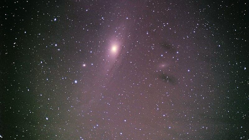 Standard Model of cosmology - home improvement article image 3
