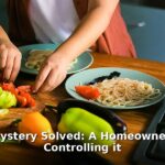 cancer-causing gut toxin - home improvement article image 1