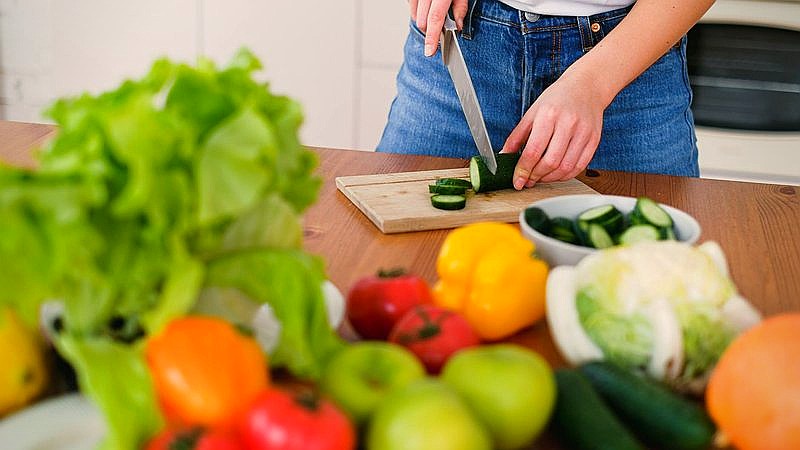 cancer-causing gut toxin - home improvement article image 3