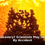 dark matter discovery - home improvement article image 1