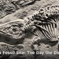 North Dakota fossil site - home improvement article image 1
