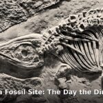 North Dakota fossil site - home improvement article image 1
