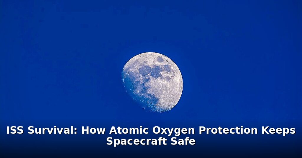 atomic oxygen protection - home improvement article image 1