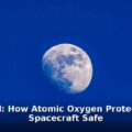 atomic oxygen protection - home improvement article image 1