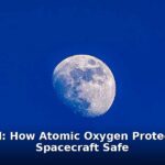 atomic oxygen protection - home improvement article image 1