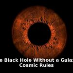 supermassive black hole without a galaxy - home improvement article image 1