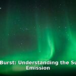 solar radio burst - home improvement article image 1