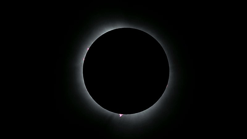 solar radio burst - home improvement article image 3