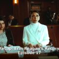 Blue Bloods recap - lifestyle article image 1
