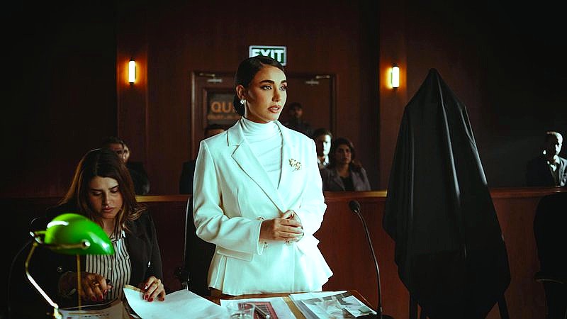 Blue Bloods recap - lifestyle article image 2