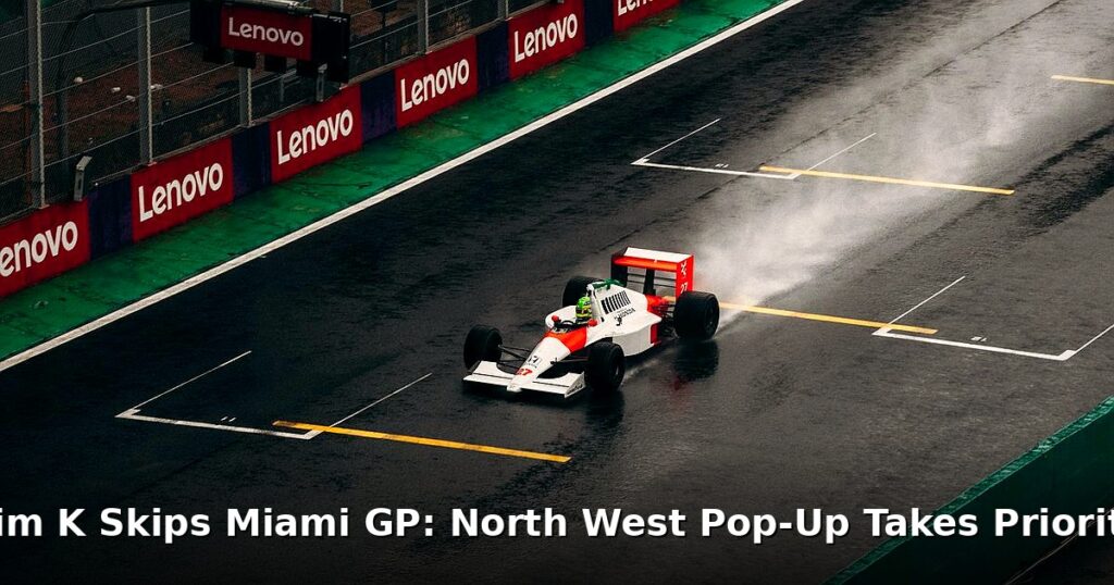 North West pop-up - lifestyle article image 1