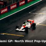 North West pop-up - lifestyle article image 1