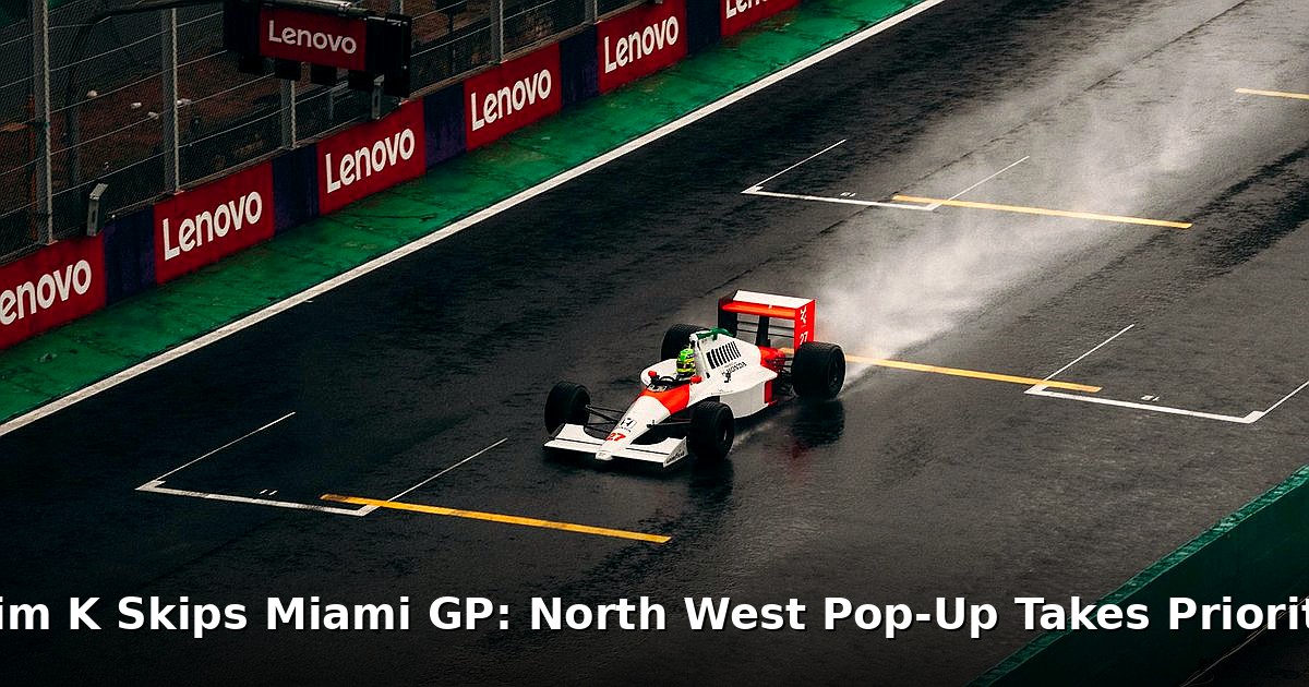 North West pop-up - lifestyle article image 1