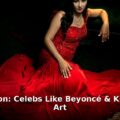 Met Gala fashion - lifestyle article image 1