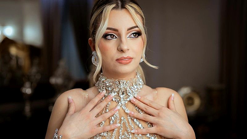 Met Gala fashion - lifestyle article image 2