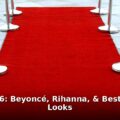 Met Gala 2026 - lifestyle article image 1