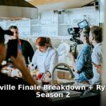9-1-1: Nashville - lifestyle article image 1