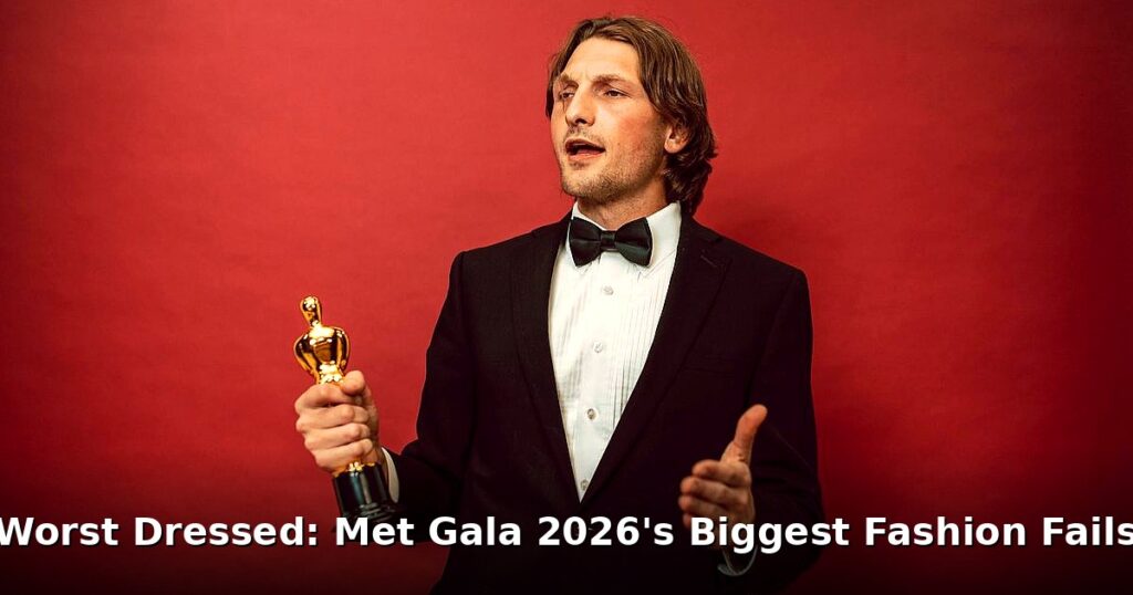 worst dressed - lifestyle article image 1