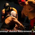 WWE rumor roundup - lifestyle article image 1