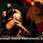 WWE rumor roundup - lifestyle article image 1