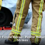 Chicago Fire finale - lifestyle article image 1