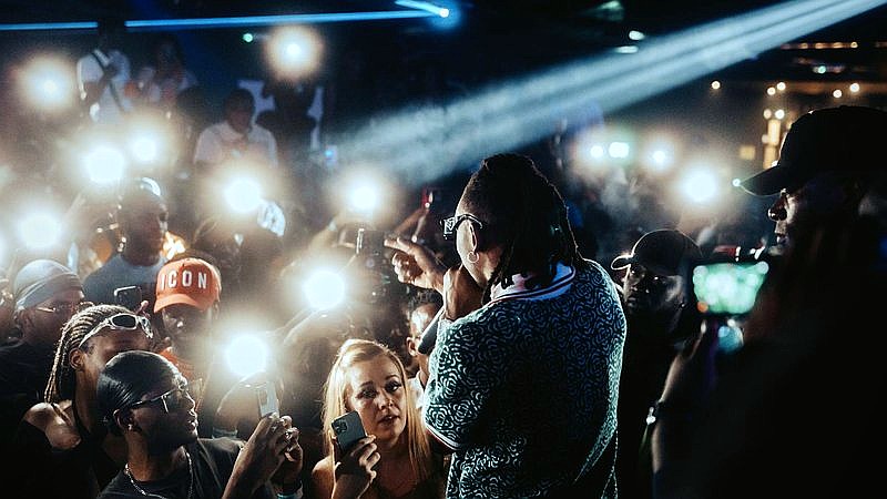 Drake triple album - lifestyle article image 3